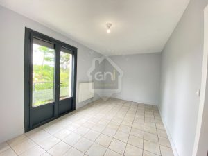 51170700  – Maison – 4 pièces à MONT DE MARSAN