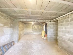 51170700  – Maison – 4 pièces à MONT DE MARSAN