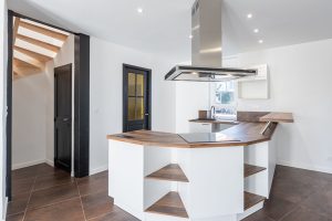 52596906  – Maison – 4 pièces à MONT DE MARSAN