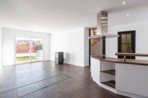 52596906  – Maison – 4 pièces à MONT DE MARSAN