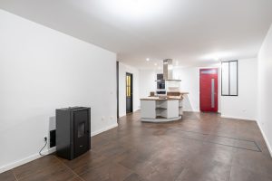 52596906  – Maison – 4 pièces à MONT DE MARSAN