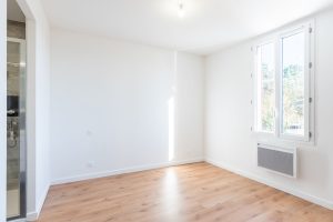 52596906  – Maison – 4 pièces à MONT DE MARSAN