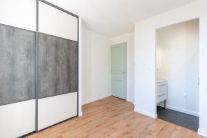 52596906  – Maison – 4 pièces à MONT DE MARSAN