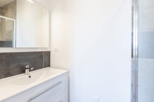 52596906  – Maison – 4 pièces à MONT DE MARSAN