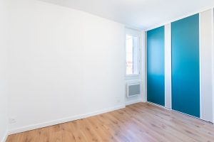 52596906  – Maison – 4 pièces à MONT DE MARSAN