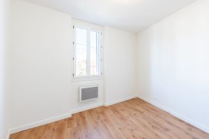 52596906  – Maison – 4 pièces à MONT DE MARSAN