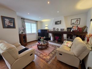 52677293  – Maison – 5 pièces à MONT DE MARSAN