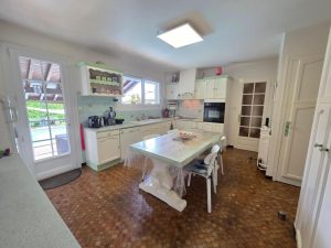 52677293  – Maison – 5 pièces à MONT DE MARSAN