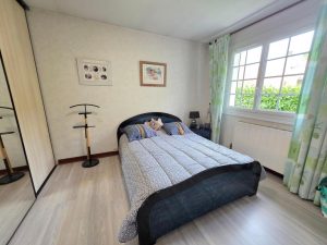 52677293  – Maison – 5 pièces à MONT DE MARSAN