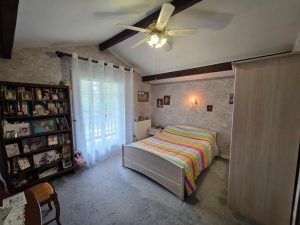 52677293  – Maison – 5 pièces à MONT DE MARSAN