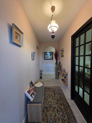 52910495  – Maison – 4 pièces à MONT DE MARSAN