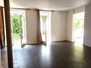 52936144  – Maison – 5 pièces à MONT DE MARSAN