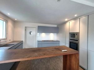 52936144  – Maison – 5 pièces à MONT DE MARSAN