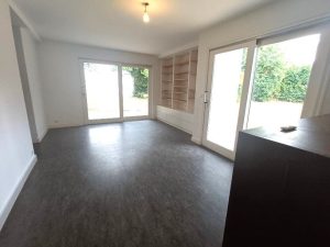 52936144  – Maison – 5 pièces à MONT DE MARSAN