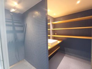 52936144  – Maison – 5 pièces à MONT DE MARSAN