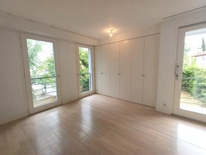 52936144  – Maison – 5 pièces à MONT DE MARSAN