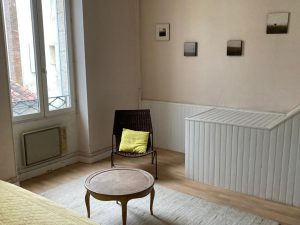 52549308  – Maison – 6 pièces à ROQUEFORT