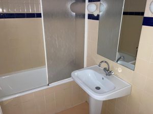 52549308  – Maison – 6 pièces à ROQUEFORT