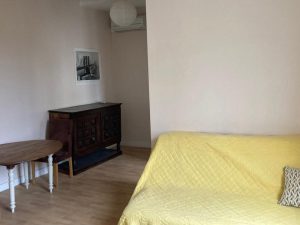 52549308  – Maison – 6 pièces à ROQUEFORT