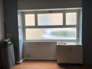 52549308  – Maison – 6 pièces à ROQUEFORT