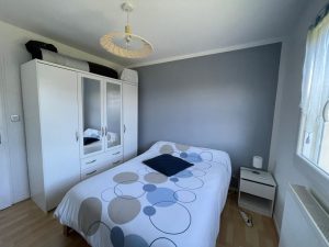 52875862  – Maison – 4 pièces à MONT DE MARSAN