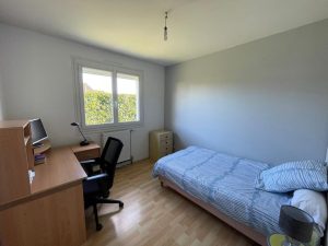 52875862  – Maison – 4 pièces à MONT DE MARSAN