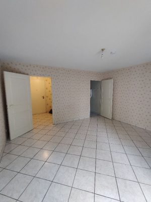 52027463  – Appartement – 1 pièces à MONT DE MARSAN