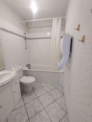 52027463  – Appartement – 1 pièces à MONT DE MARSAN