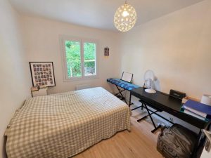 52600667  – Maison – 4 pièces à ST PIERRE DU MONT