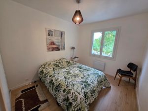 52600667  – Maison – 4 pièces à ST PIERRE DU MONT