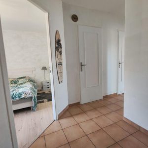 52600667  – Maison – 4 pièces à ST PIERRE DU MONT