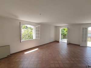 52667162  – Maison – 5 pièces à ST PIERRE DU MONT