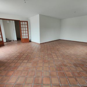 52667162  – Maison – 5 pièces à ST PIERRE DU MONT