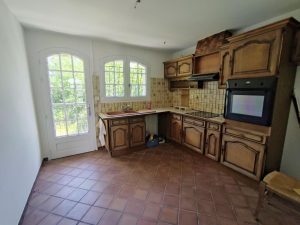 52667162  – Maison – 5 pièces à ST PIERRE DU MONT