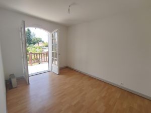 52667162  – Maison – 5 pièces à ST PIERRE DU MONT