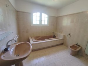 52667162  – Maison – 5 pièces à ST PIERRE DU MONT