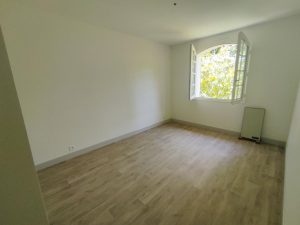 52667162  – Maison – 5 pièces à ST PIERRE DU MONT