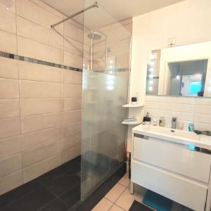 52880289  – Appartement – 3 pièces à ST PERDON