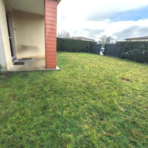 52880289  – Appartement – 3 pièces à ST PERDON