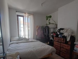 51746562  – Appartement – 2 pièces à MONT DE MARSAN