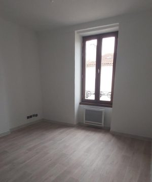 51746562  – Appartement – 2 pièces à MONT DE MARSAN