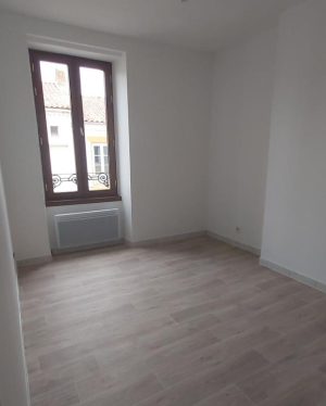 51746562  – Appartement – 2 pièces à MONT DE MARSAN