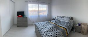 52950560  – Maison – 4 pièces à ST PIERRE DU MONT