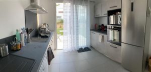 52950560  – Maison – 4 pièces à ST PIERRE DU MONT