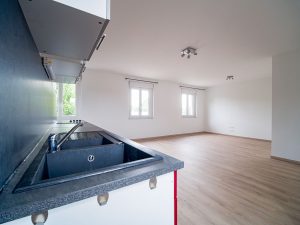 52680369  – Appartement – 3 pièces à AIRE SUR L ADOUR