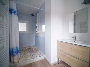 52680369  – Appartement – 3 pièces à AIRE SUR L ADOUR