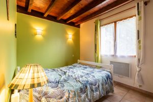 52665031  – Maison – 6 pièces à AIRE SUR L ADOUR