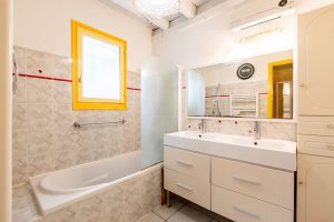 52665031  – Maison – 6 pièces à AIRE SUR L ADOUR