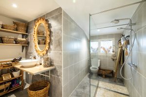 52741639  – Maison – 4 pièces à AIRE SUR L ADOUR