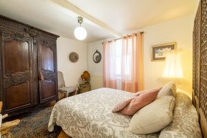 52741639  – Maison – 4 pièces à AIRE SUR L ADOUR